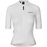 Gripgrab pacr - maillot mujer