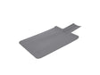 Tabla de cortar Westmark flexi plástico 37,5x21x0,5cm