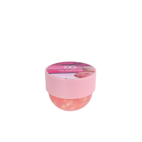 Glamour cristal slime en frasco cosmético 160ml 6ass 7.6cm