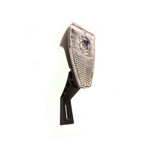 Conexión de enchufe de 36V de faro de faro LED (empaque del taller)