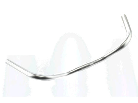 Aluminio de la dirección de la dirección de la jornada