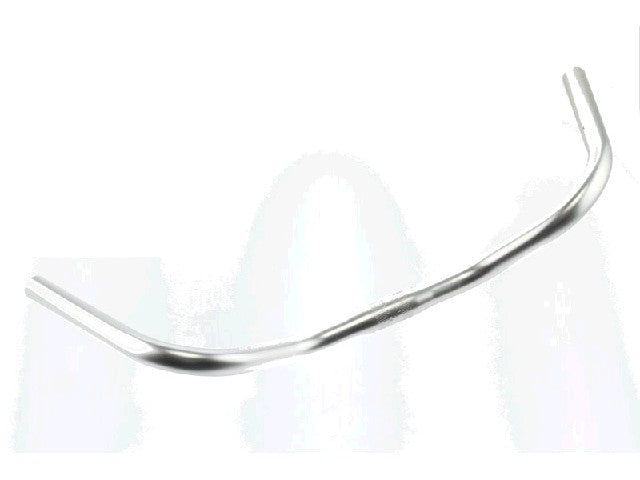 Aluminio de la dirección de la dirección de la jornada