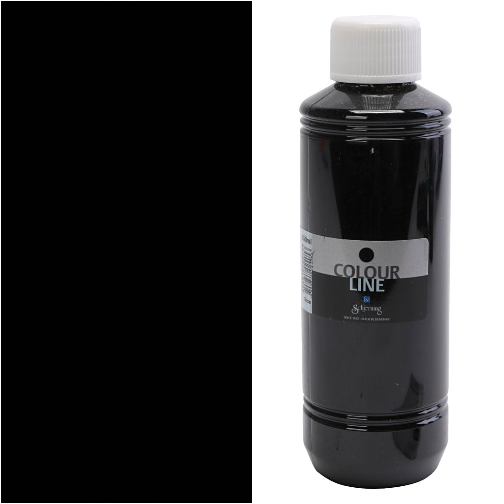Https: www.cchobby.nl negro-250-ml-1-botella-625584