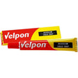 Bison pegamento todo uso velpon 25 ml pegamento todo uso velpon 25 ml