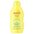 Zwitsal gel limpiador sin jabón 200ml