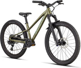 Bicicleta infantil Specialized riprock comp 24
