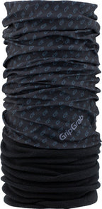 Braga de cuello polar térmica multifuncional Gripgrab
