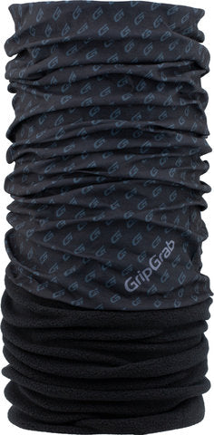 Braga de cuello polar térmica multifuncional Gripgrab