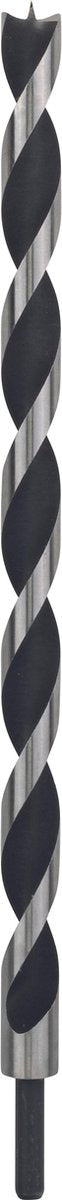 Taladro para madera bosch m-point 20x400