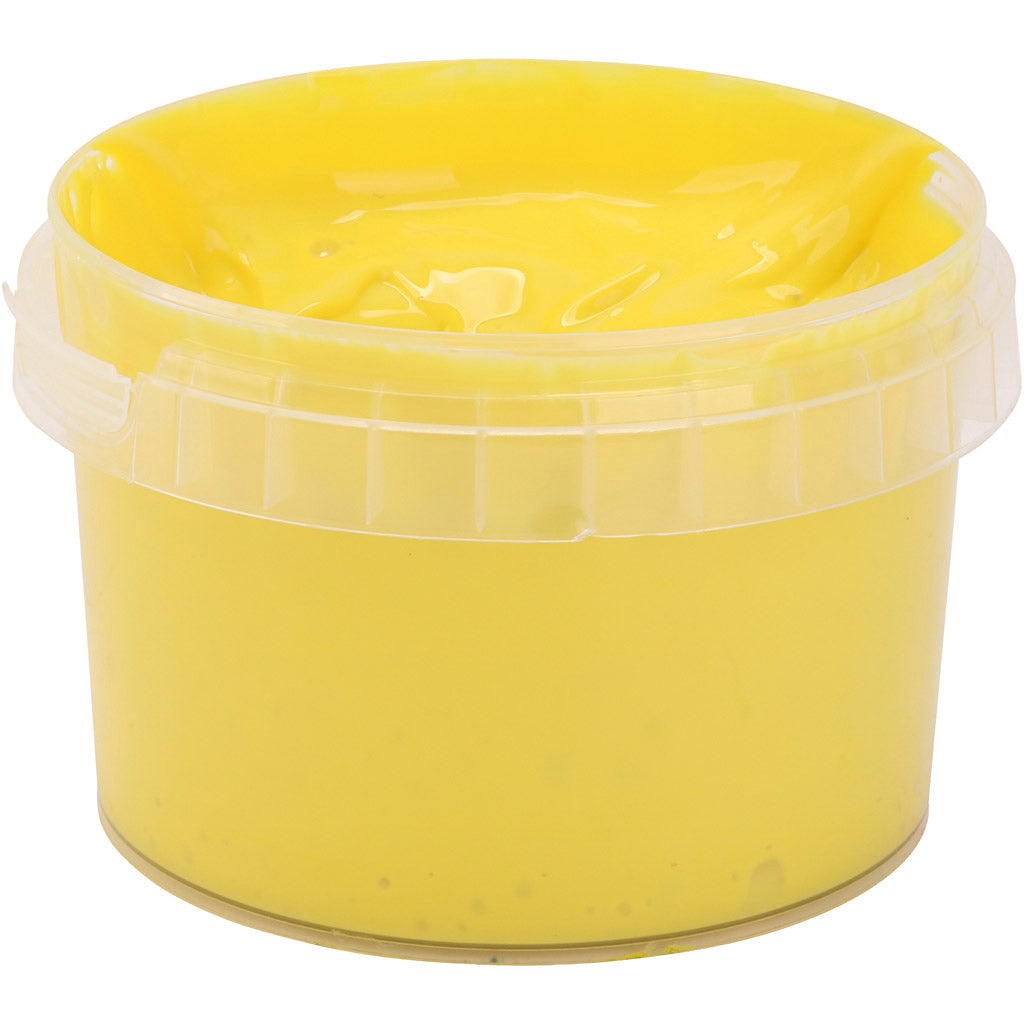 Https: www.cchobby.nl primo-fingerpaint-amarillo-250-ml-1-botella