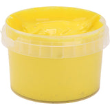 Https: www.cchobby.nl primo-fingerpaint-amarillo-250-ml-1-botella