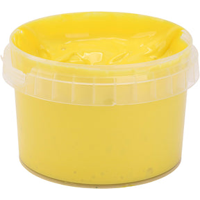 Https: www.cchobby.nl primo-fingerpaint-amarillo-250-ml-1-botella