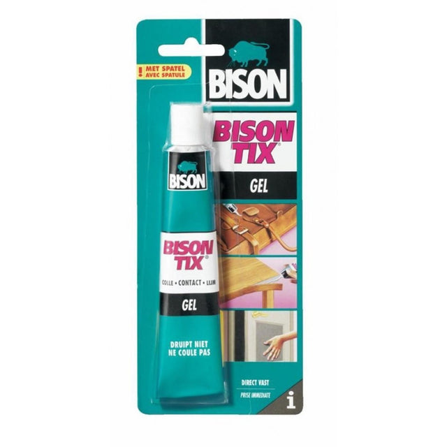 Bisonte tix 100 ml tix 100 ml