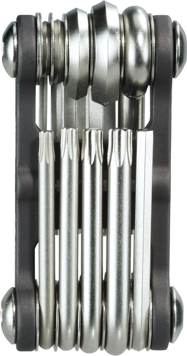 Topeak mini herramienta mini 10 - 15400051