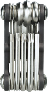 Topeak mini herramienta mini 10 - 15400051