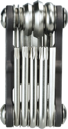 Topeak mini herramienta mini 10 - 15400051