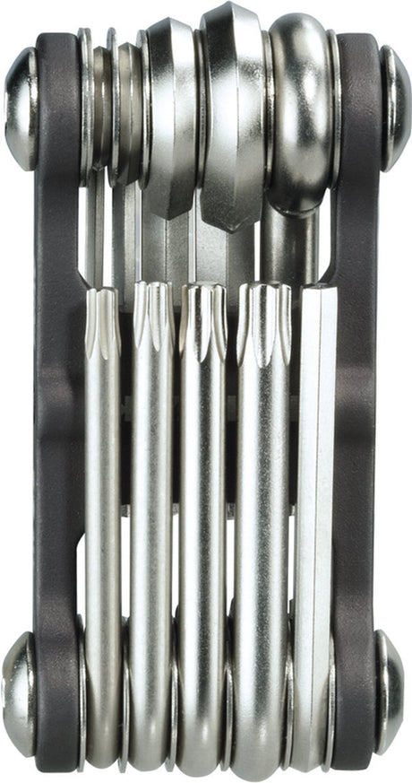 Topeak mini herramienta mini 10 - 15400051