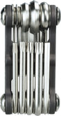 Topeak mini herramienta mini 10 - 15400051
