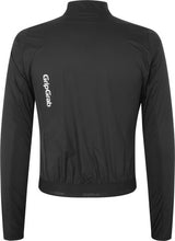 Chaqueta ligera resistente al viento Gripgrab Pacr