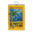 Aceite para freír Granada Gold (20 litros)