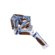 Salchicha seca Weidenaar mono (20x 55gr)