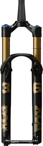 Horquilla de suspensión Fox Racing Shox 36 Float SL 29 Grip X Factory Boost