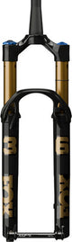 Horquilla de suspensión Fox Racing Shox 36 Float SL 29 Grip X Factory Boost