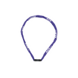 Axa lock cadena rígida 120cm code lock violeta (tarjeta)