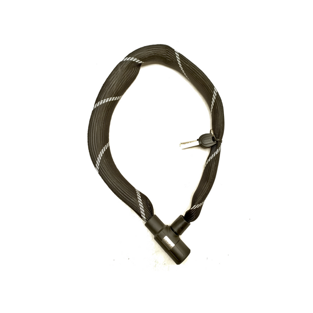 Falkx Pfanzer II Lock de cadena 6x1100 mm