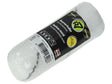 Rodillo para pintar pared Sam 12cm antisalpicaduras