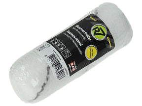 Rodillo para pintar pared Sam 12cm antisalpicaduras