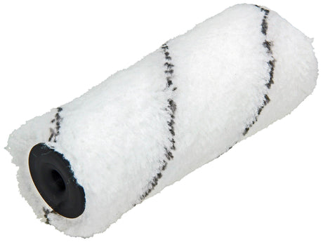 Rodillo para pintar pared Sam 12cm antisalpicaduras