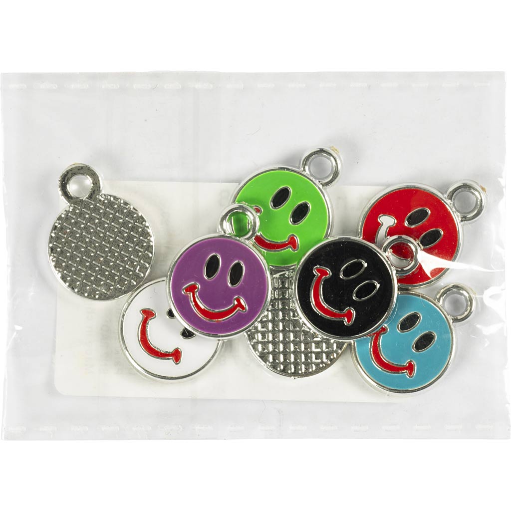 Https: www.cchobby.nl dijes-de-plata-varios-colores-8-piezas-1-caja