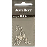 Https: www.cchobby.nl l-8-5-mm-plata-20-piezas-1-caja