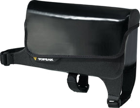 Bolsa de cuadro grande Topeak tri drybag