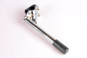 Potencia de BMX de 4 tornillos