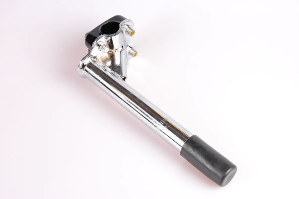 Potencia de BMX de 4 tornillos