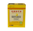 Aceite para freír luna creciente (20 litros)