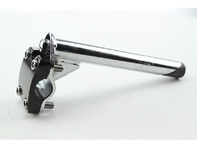 Potencia de BMX de 4 tornillos