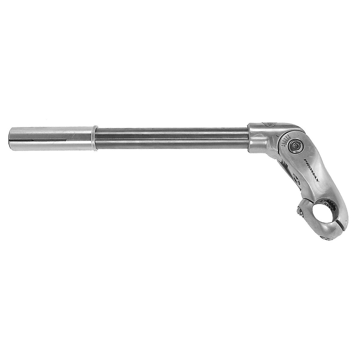 STEM Promax ajustable