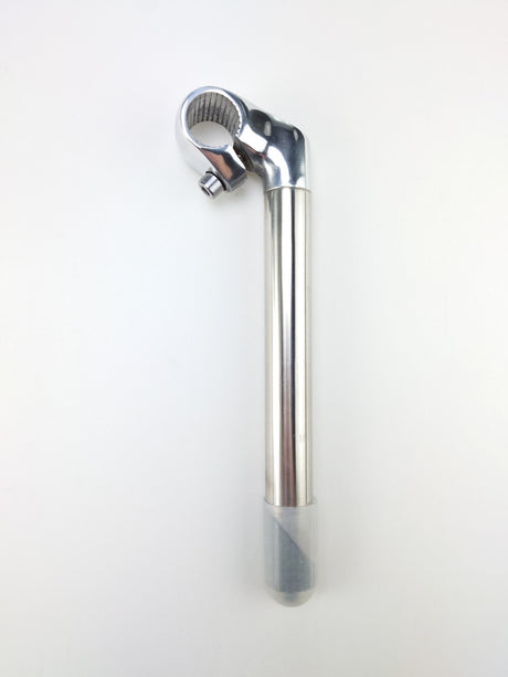 Imp tallo ort acero inoxidable plata 25,4 cm