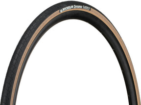 Neumático con cable Michelin Dynamic Classic 28