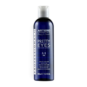 Artero Pretty Eyes Oye Cleaner
