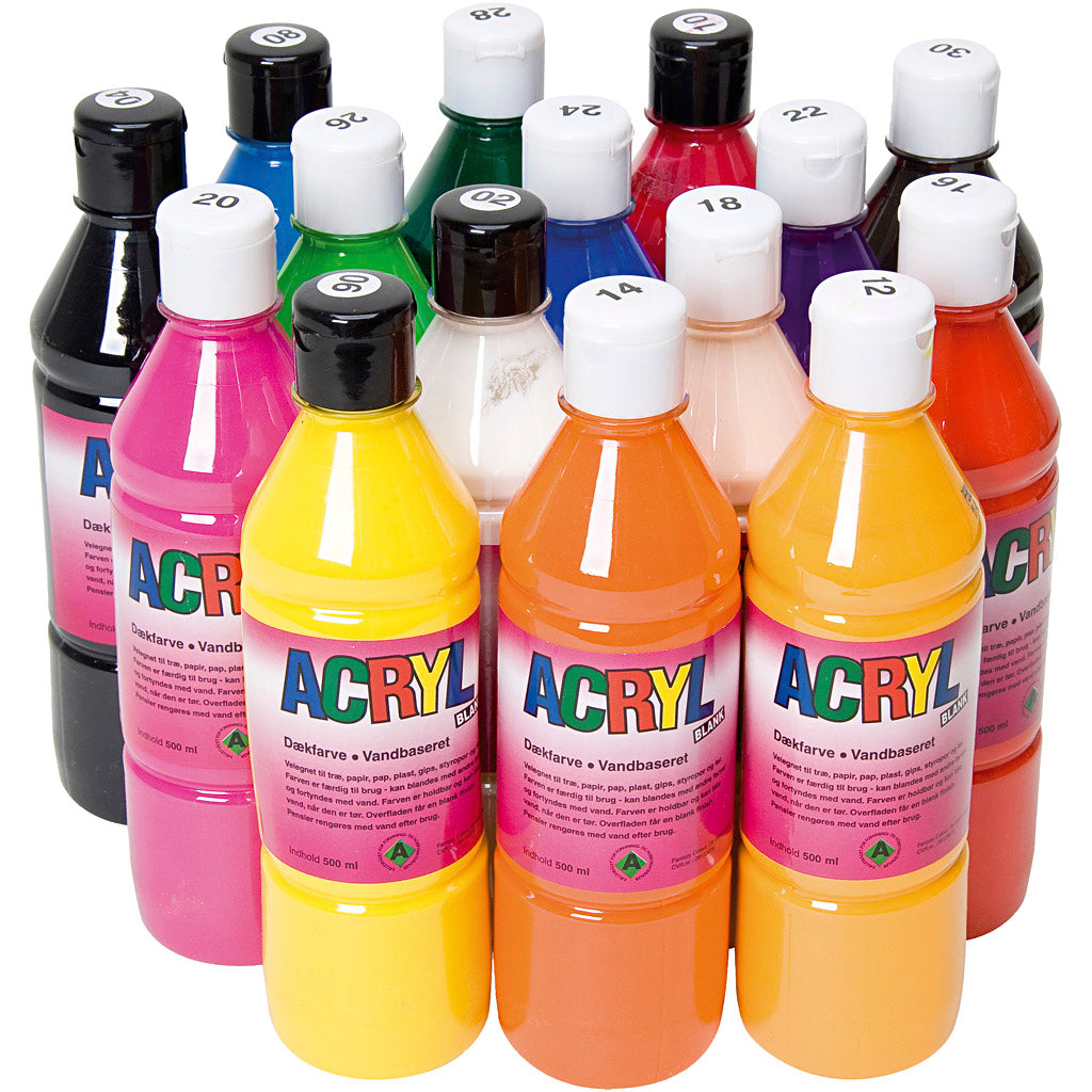 Https: www.cchobby.nl pintura-acrilica-varios-colores-15x500-ml-1-caja