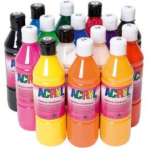 Https: www.cchobby.nl pintura-acrilica-varios-colores-15x500-ml-1-caja
