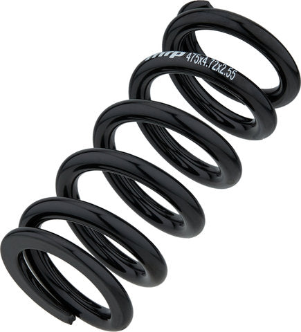 Bobina de acero mrp enduro sl hasta 65 mm de carrera