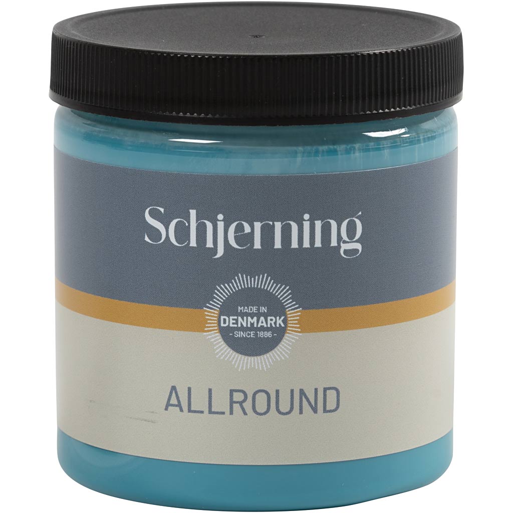 Https: www.cchobby.nl pintura-exterior-silkmatte-azul-250-ml-1-botella