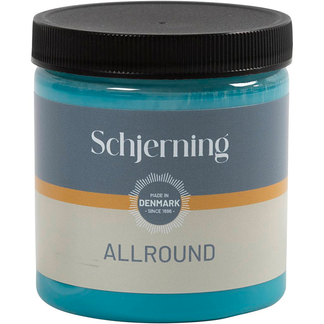Https: www.cchobby.nl pintura-exterior-silkmatte-azul-250-ml-1-botella