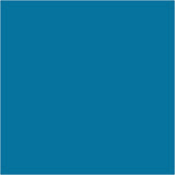Https: www.cchobby.nl pintura-exterior-silkmatte-azul-250-ml-1-botella