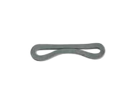 Anilla de goma umefa 50 x 60 mm bolsa de 10 piezas